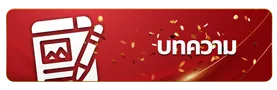 imgi_13_บทความ